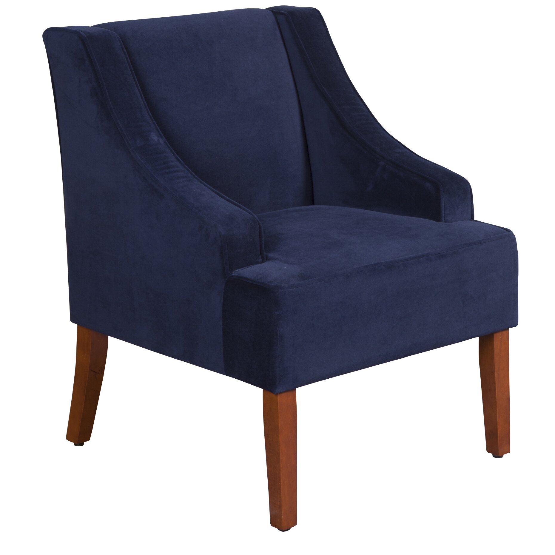 Krantz Armchair