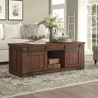 https://visualhunt.com/photos/11/lam-coffee-table-with-storage.jpg?s=wh2