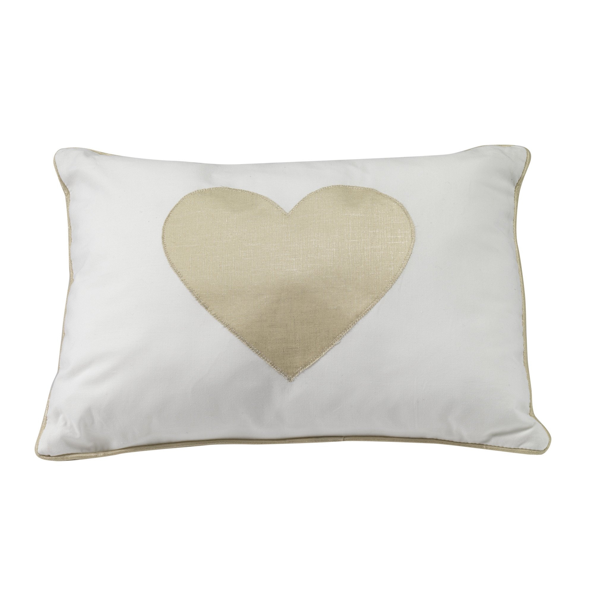 Lambs & Ivy Dawn Pillow