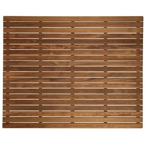 50 Teak Wood Bath Mat You Ll Love In 2020 Visual Hunt 50 Teak Wood Bath Mat You Ll Love In