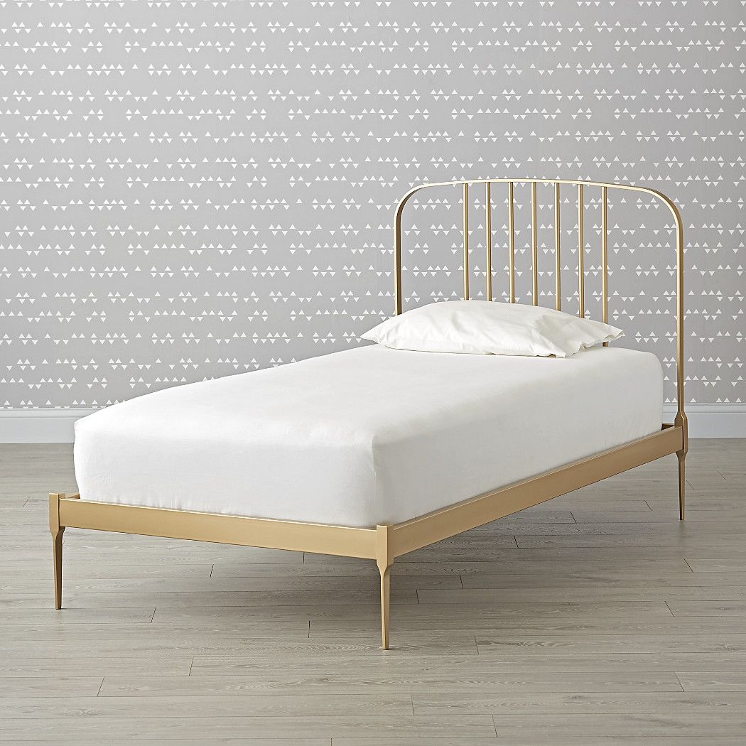 Headboards And Footboards For Adjustable Beds - VisualHunt