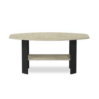 Latasha Simple Coffee Table