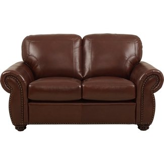 Leather Loveseat Sleeper Home Ideas ?s=wh2