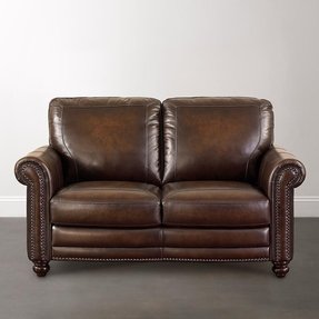 50 Leather Loveseat Sleepers You Ll Love In 2020 Visual Hunt
