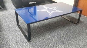 letgo - gunmetal collection coffee t... in Grand Prairie, TX