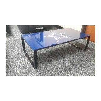 letgo - gunmetal collection coffee t... in Grand Prairie, TX