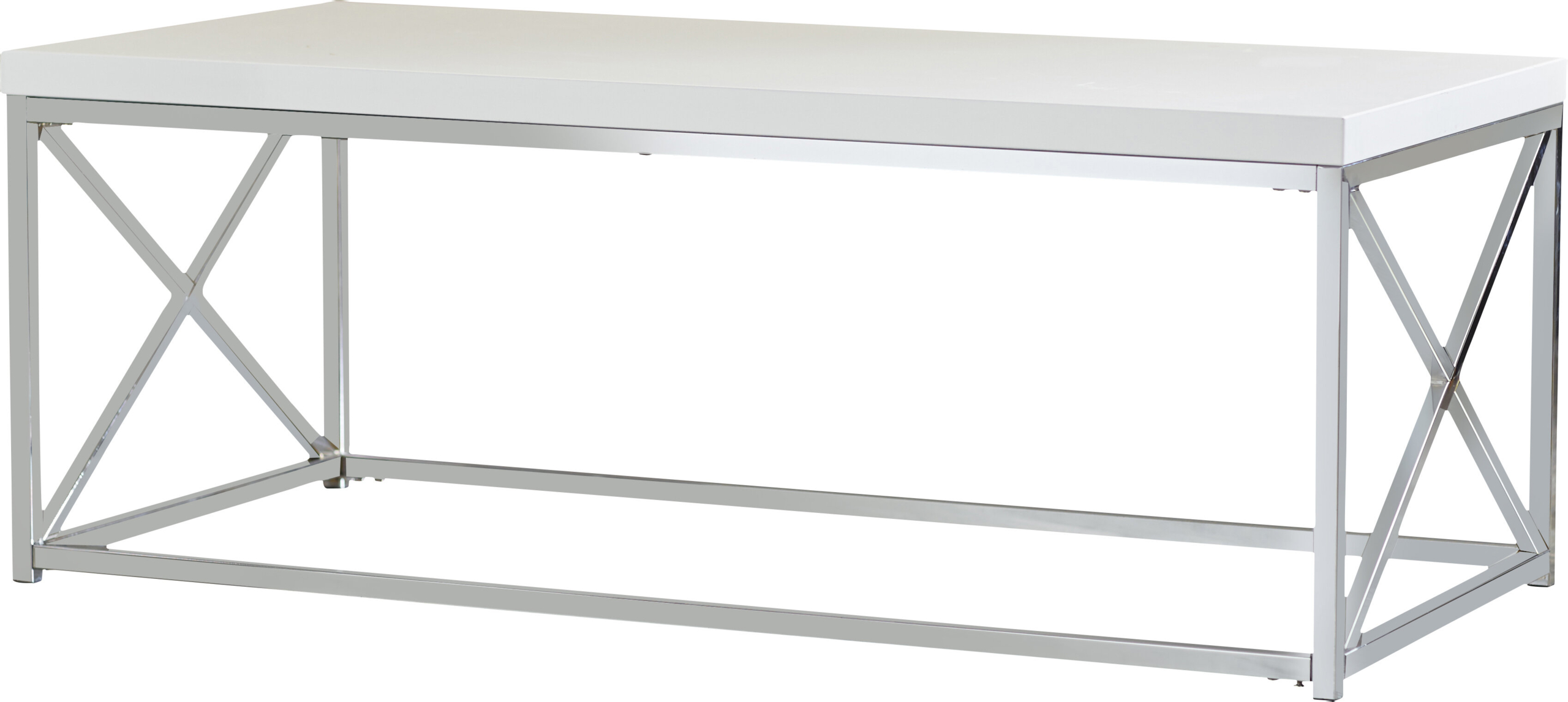 Lexington Coffee Table