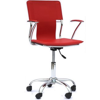 Lindbergh Task Chair