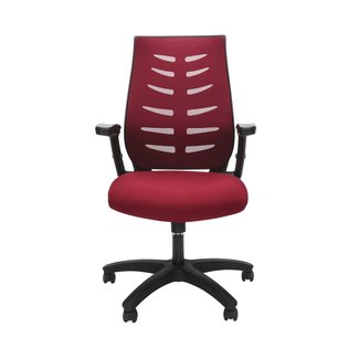 Linus Mesh Task Chair