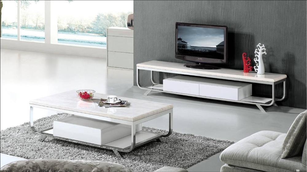Corner Tv Unit And Matching Coffee, Does Coffee Table And Tv Unit Have To Match