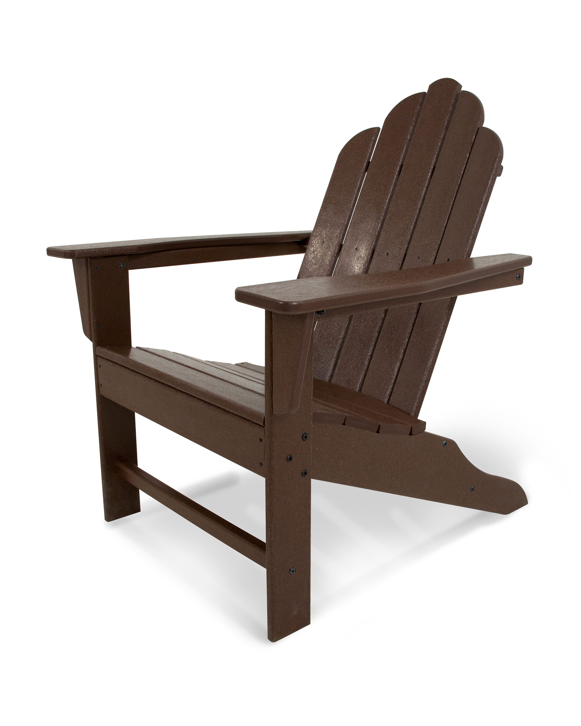 Long Island Adirondack Chair