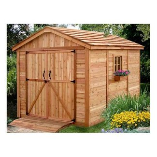50+ Thinking Outside Shed You'll Love in 2020 - Visual Hunt