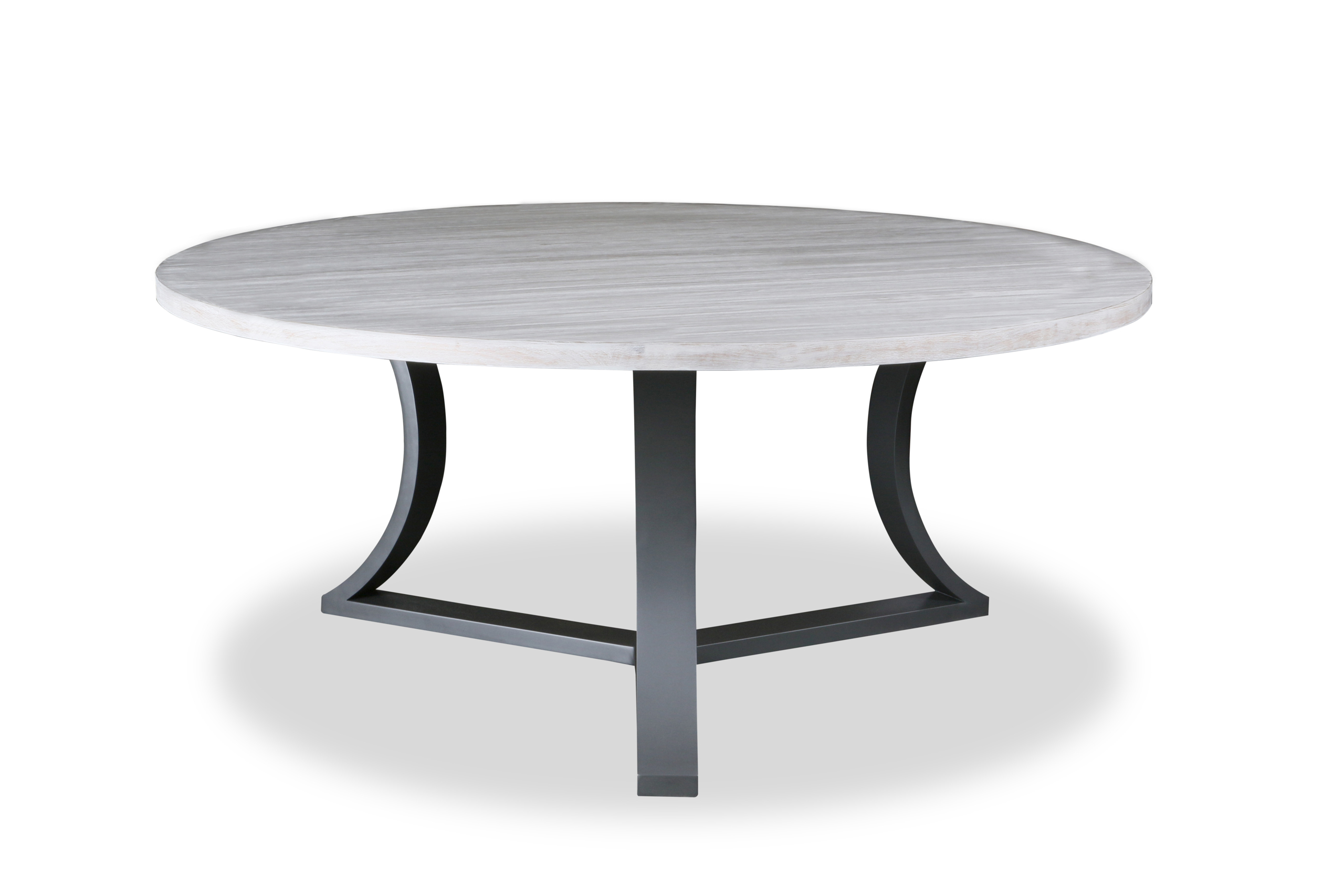 Louisa Dining Table