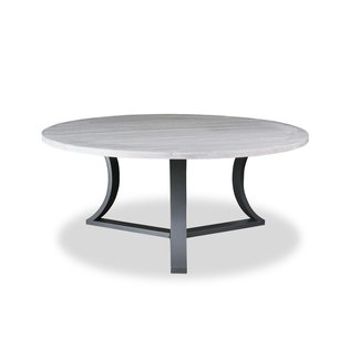 Louisa Dining Table