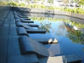 in water pool lounge chairs you ll love in 2021 visualhunt