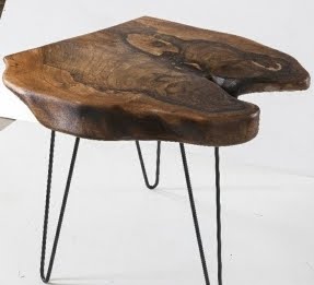 Madelyn Coffee Table