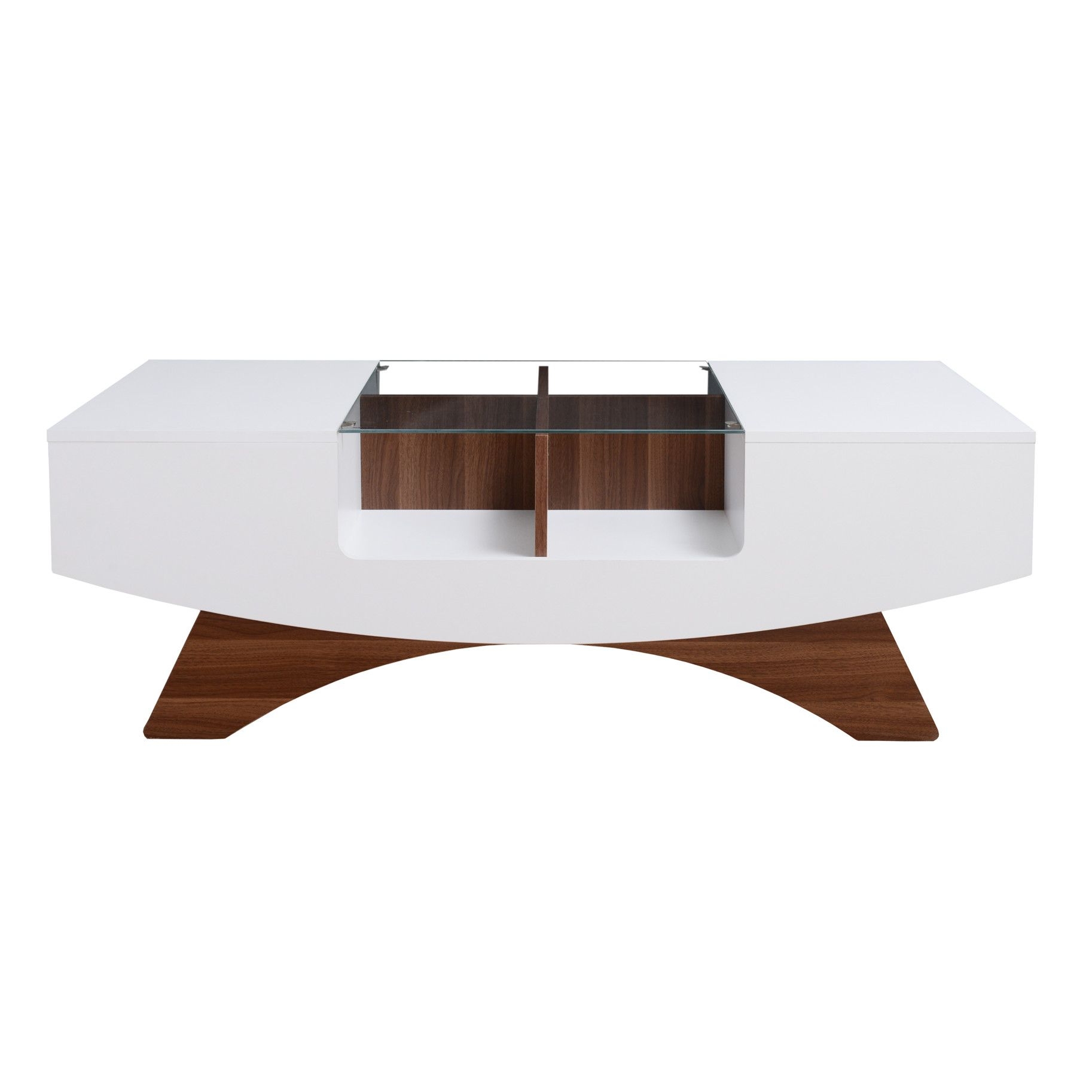 Madilynn Coffee Table