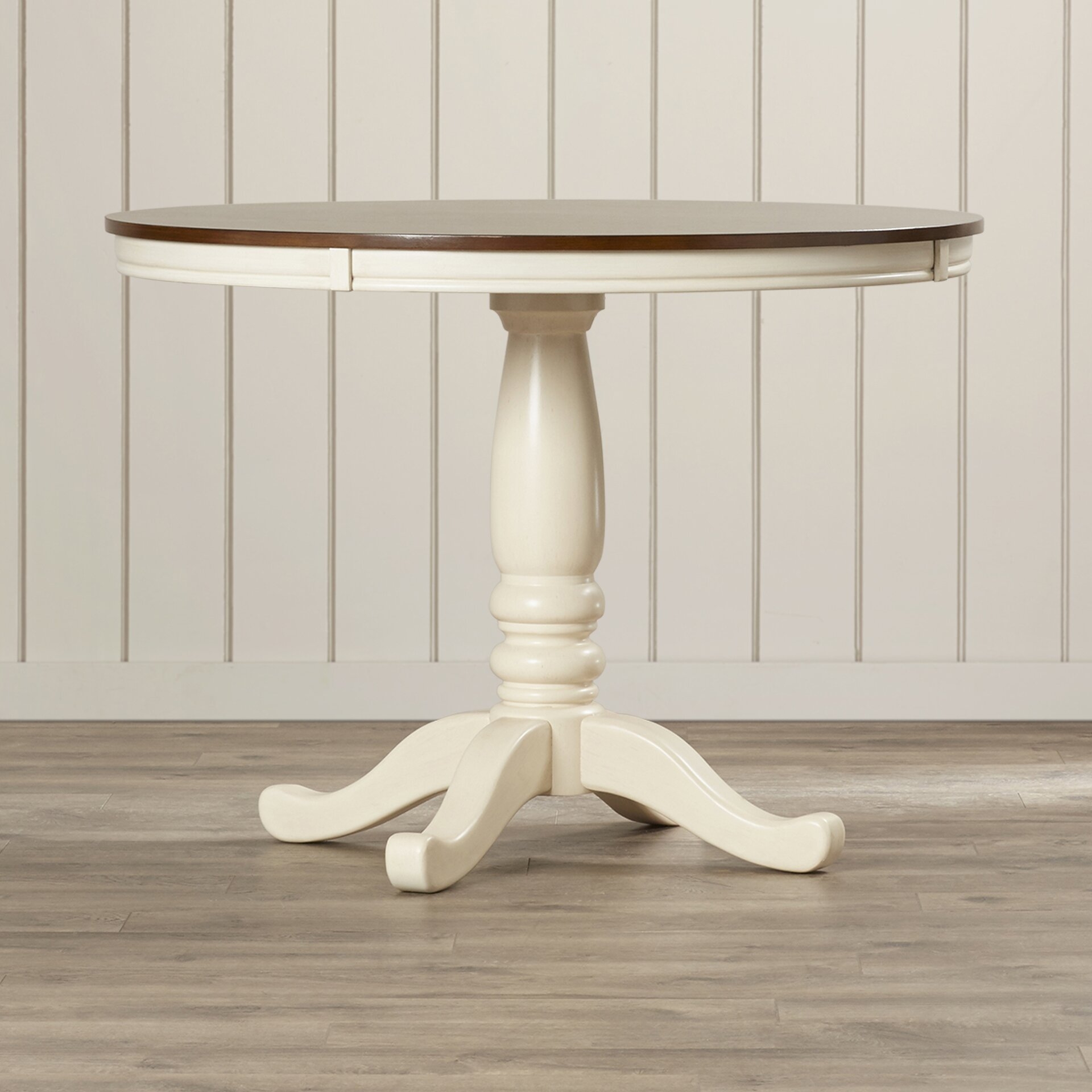 Magellan Dining Table