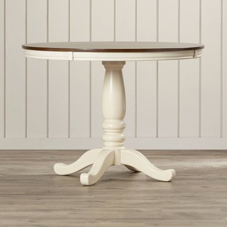 Magellan Dining Table
