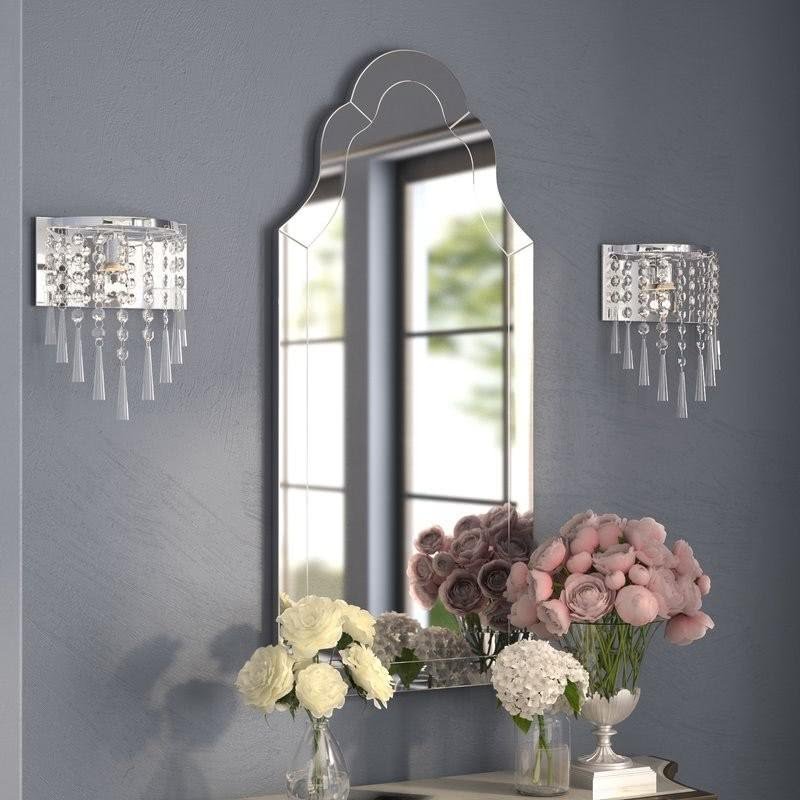 50+ Arch Wall Decor You'll Love in 2020 Visual Hunt