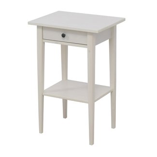 Marvale Nightstand