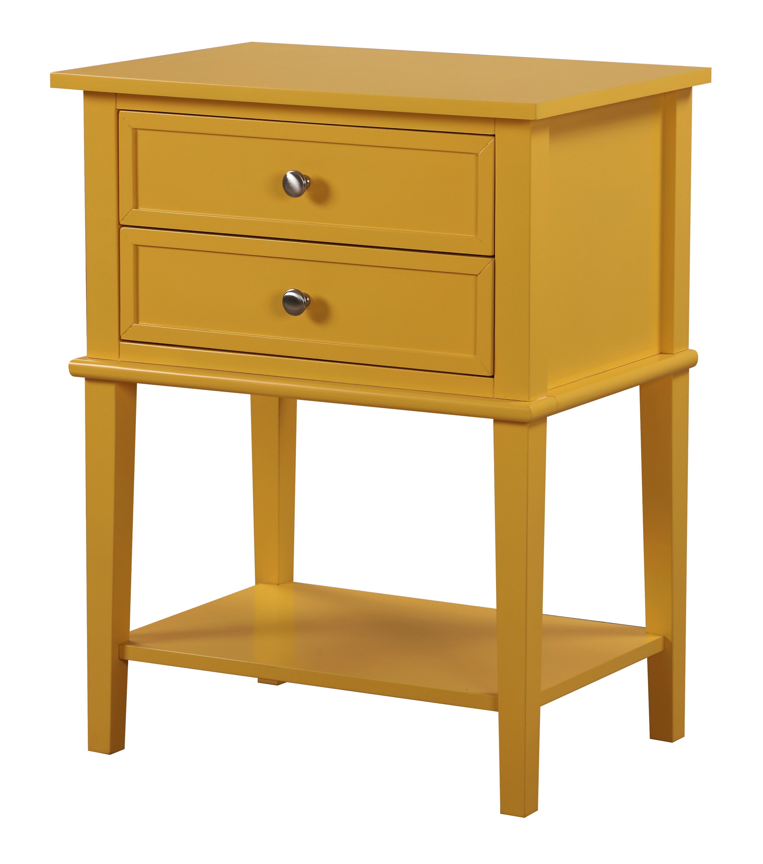 50 Blue Nightstand You Ll Love In 2020 Visual Hunt