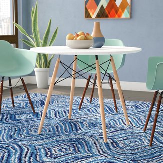 Mattison Dining Table