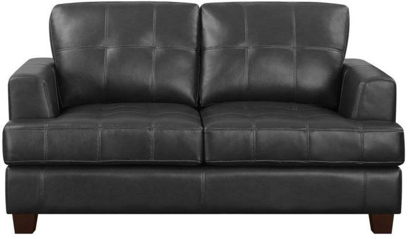 50 Leather Loveseat Sleepers You Ll Love In 2020 Visual Hunt