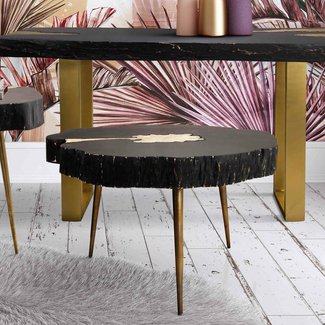 Mazelina Coffee Table