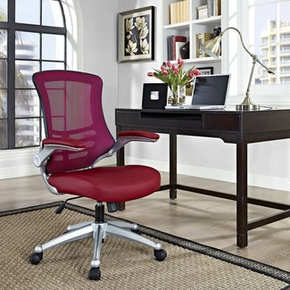Mccrady ergonomic mesh task chair Clearance