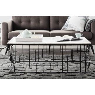 Mcpherson Coffee Table