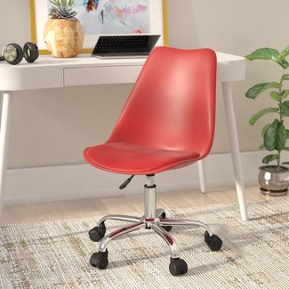 Melvina Task Chair