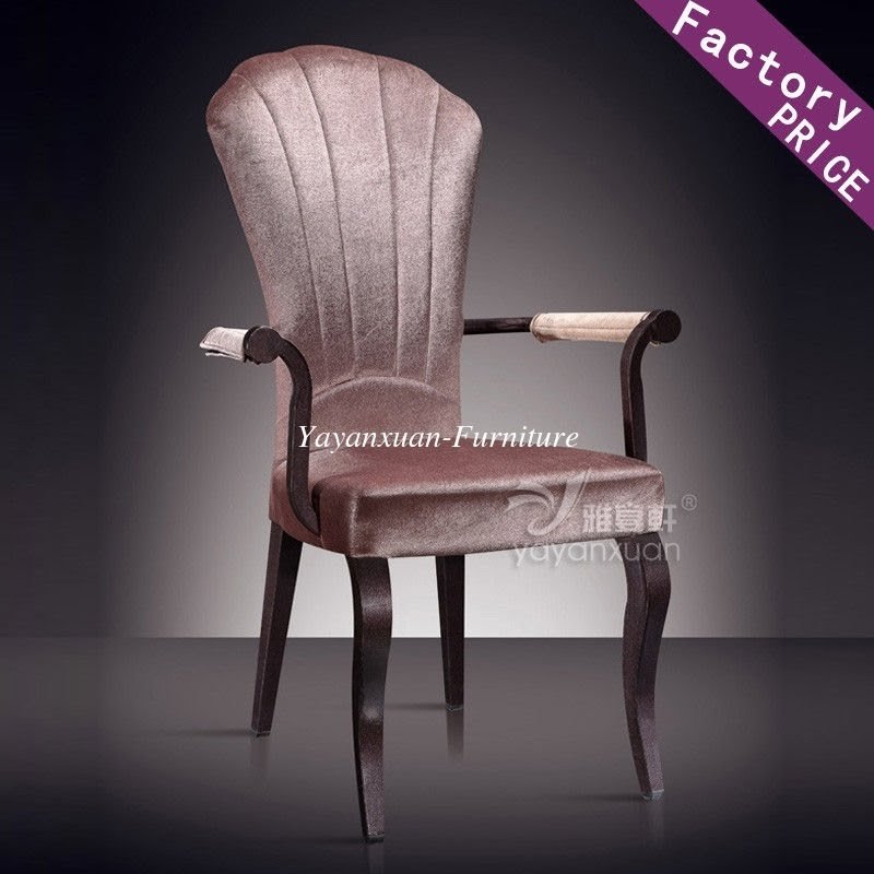 Metal Restaurant Chairs for sale at Wholesale Price and 5