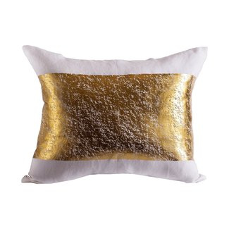 Gold Throw Pillows - VisualHunt