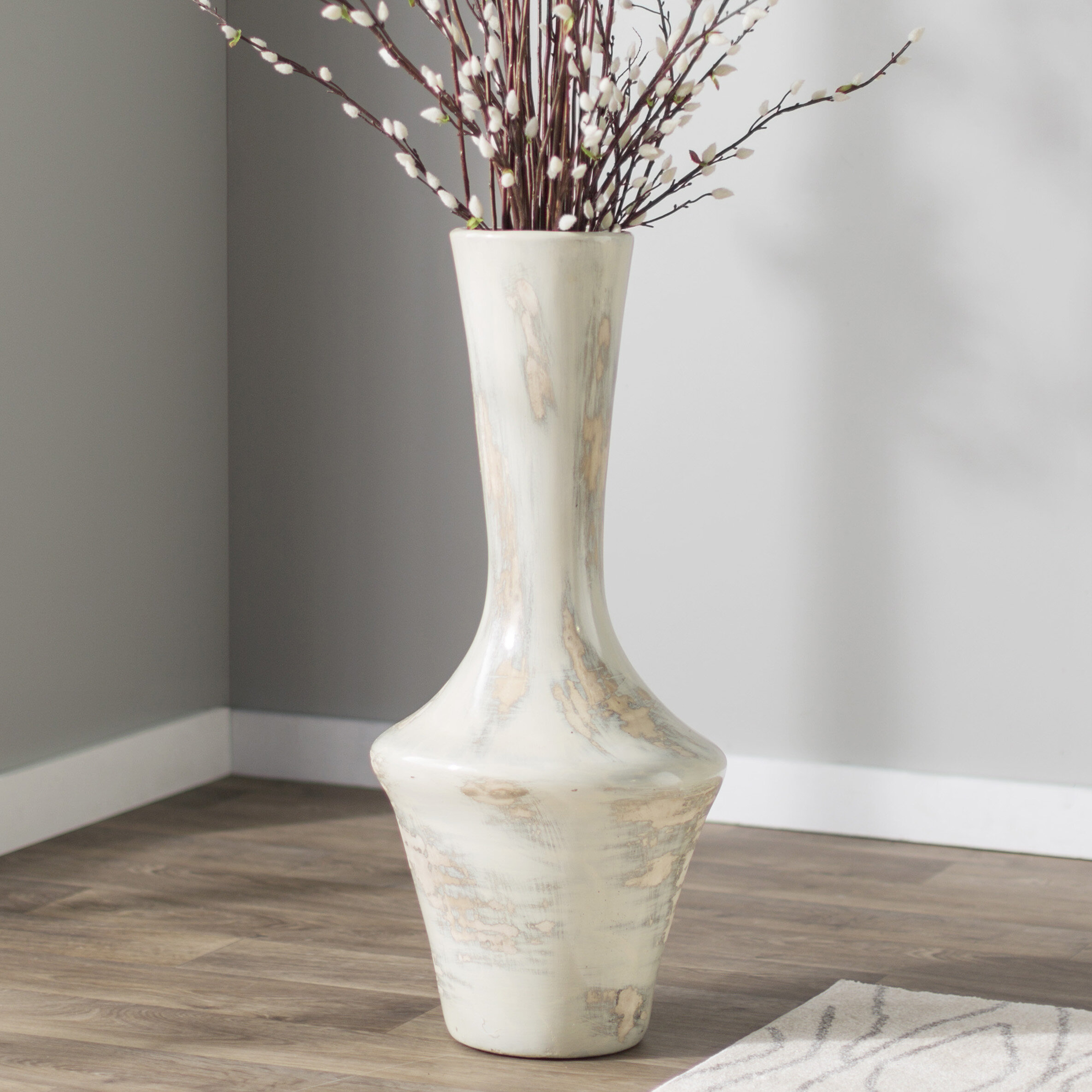 Modern Mexican Decor You'll Love in 2020 VisualHunt