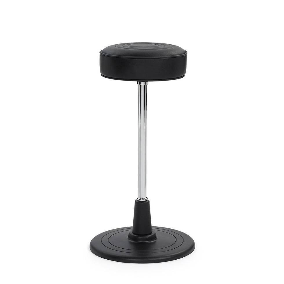 Milk Bottle 1-Light Geometric Pendant