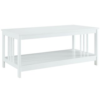 Minerva Coffee Table