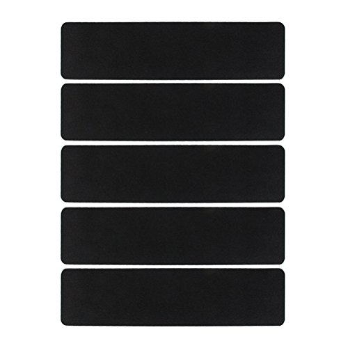 Mini Teak Wood Bath Mat