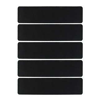 Mini Teak Wood Bath Mat