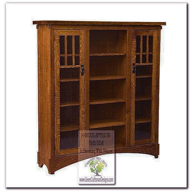 mission bookcase - 28 images - whitewood mission bookcases ...