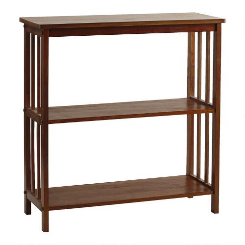 Mission Style Bookcase Visualhunt, Oak Mission Style Barrister Bookcase Collections