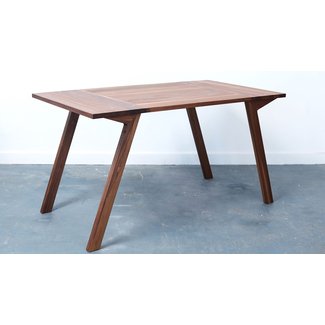 MK1 Transforming Coffee Table