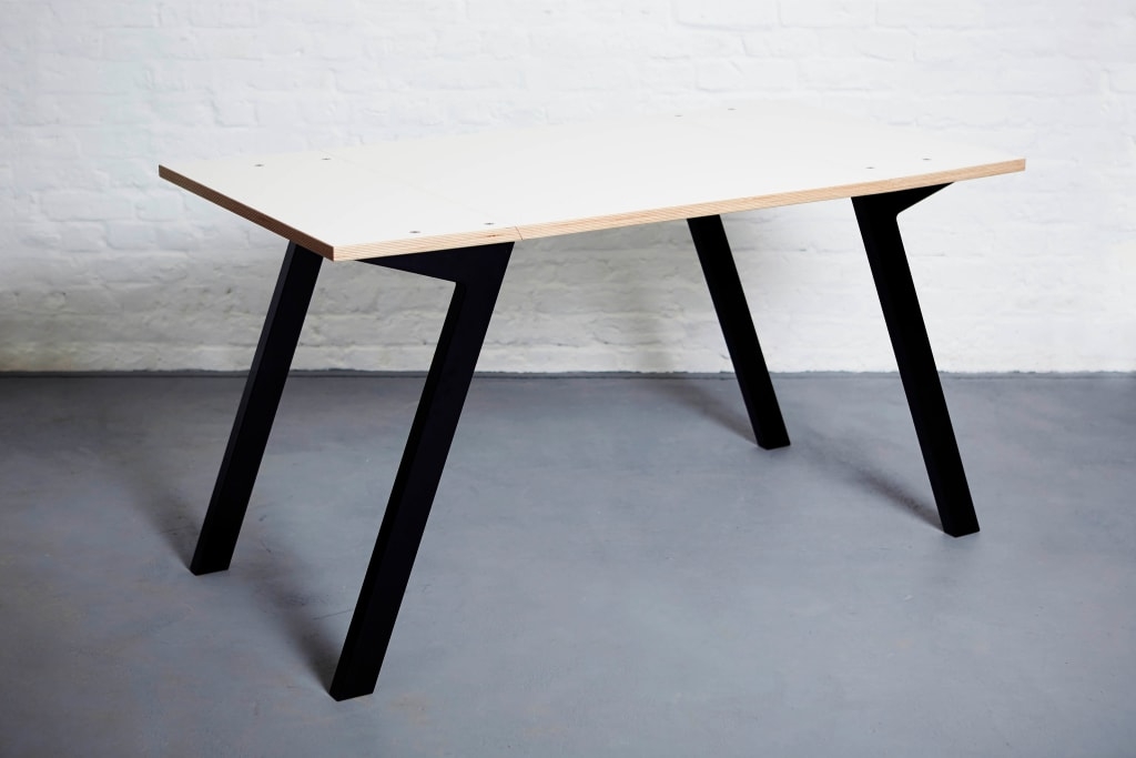 Transforming Coffee Table You Ll Love In 2021 Visualhunt - Corner Housewares Transforming X Coffee Dining Table Light Wood Transforming Coffee Table You Ll Love In 2021 Visualhunt - Corner Housewares Transforming X Coffee Dining Table Light Wood