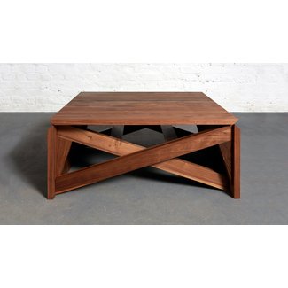 MK1_Detail Carousel_01