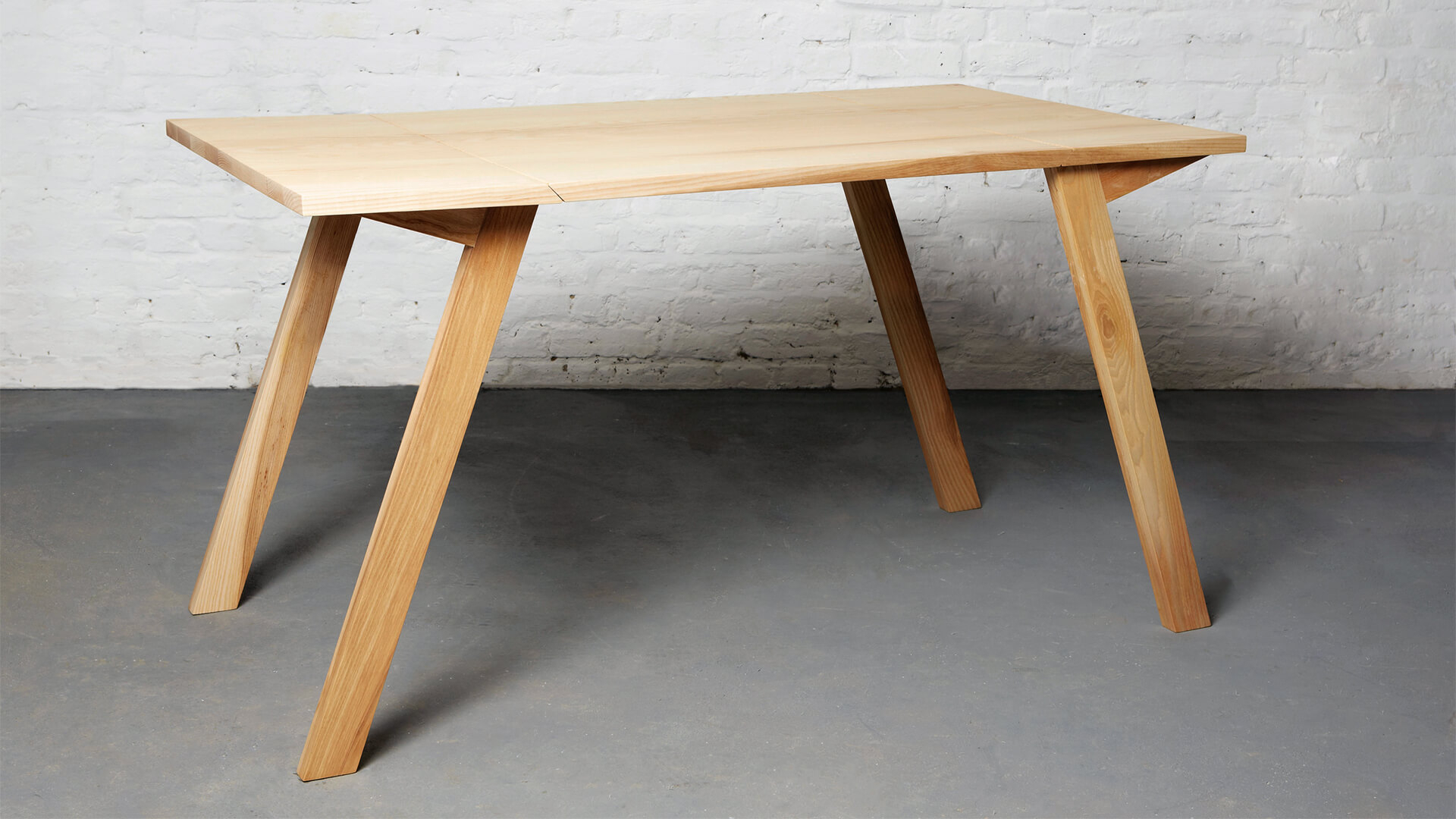 MK1_Detail Carousel_04