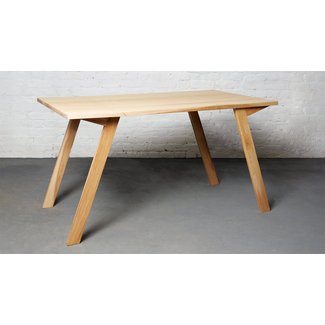 MK1_Detail Carousel_04