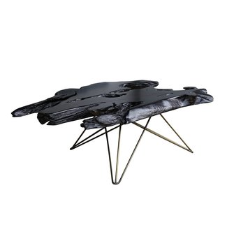 Moes Wholesale Tectona Coffee Table