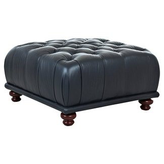 Montauk Cocktail Ottoman