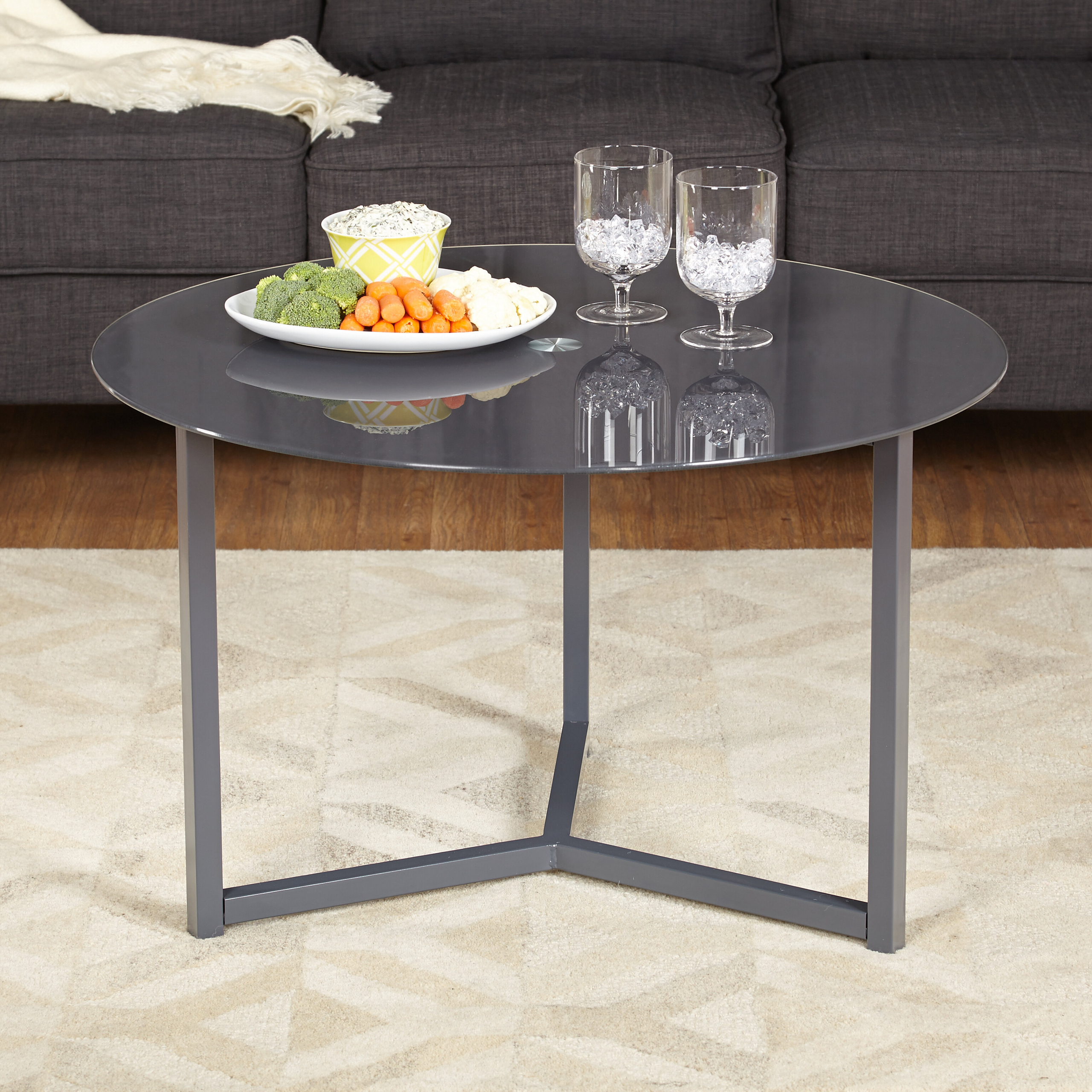 Montello Coffee Table