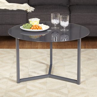 Montello Coffee Table